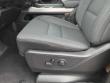 2026 Ram 1500 BIG HORN CREW CAB 4X4 6'4 BOX Pickup