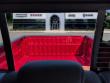 2026 Ram 1500 BIG HORN QUAD CAB 4X4 6'4 BOX Pickup