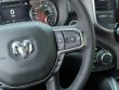 2026 Ram 1500 BIG HORN CREW CAB 4X4 6'4 BOX Pickup