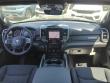 2026 Ram 1500 BIG HORN CREW CAB 4X4 6'4 BOX Pickup