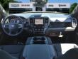 2026 Ram 1500 TRADESMAN CREW CAB 4X4 5'7 BOX Pickup