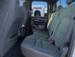 2026 Ram 1500 BIG HORN QUAD CAB 4X4 6'4 BOX Pickup