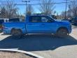 2026 Ram 1500 BIG HORN CREW CAB 4X4 5'7 BOX Pickup