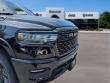 2026 Ram 1500 BIG HORN QUAD CAB 4X4 6'4 BOX Pickup