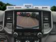 2026 Ram 1500 BIG HORN QUAD CAB 4X4 6'4 BOX Pickup