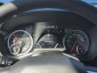 2026 Ram 1500 BIG HORN CREW CAB 4X4 6'4 BOX Pickup