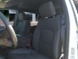 2026 Ram 1500 TRADESMAN CREW CAB 4X4 5'7 BOX Pickup