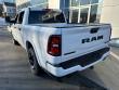 2026 Ram 1500 BIG HORN CREW CAB 4X4 5'7 BOX Pickup