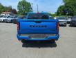 2026 Ram 1500 BIG HORN CREW CAB 4X4 5'7 BOX Pickup