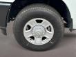 2024 Ram 3500 TRADESMAN REGULAR CAB 4X4 8' BOX Pickup