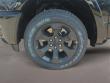 2026 Ram 1500 BIG HORN CREW CAB 4X4 6'4 BOX Pickup