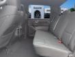 2026 Ram 1500 BIG HORN CREW CAB 4X4 5'7 BOX Pickup