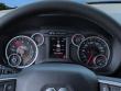 2026 Ram 1500 BIG HORN QUAD CAB 4X4 6'4 BOX Pickup