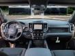 2026 Ram 1500 BIG HORN CREW CAB 4X4 5'7 BOX Pickup