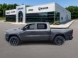 2026 Ram 1500 BIG HORN CREW CAB 4X4 5'7 BOX Pickup