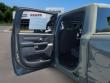 2026 Ram 1500 TRADESMAN CREW CAB 4X4 5'7 BOX Pickup