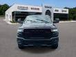 2026 Ram 1500 BIG HORN CREW CAB 4X4 5'7 BOX Pickup