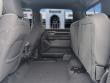 2026 Ram 1500 BIG HORN CREW CAB 4X4 6'4 BOX Pickup