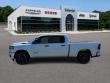 2026 Ram 1500 BIG HORN CREW CAB 4X4 6'4 BOX Pickup