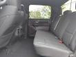 2026 Ram 1500 BIG HORN CREW CAB 4X4 5'7 BOX Pickup