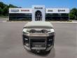2026 Ram 1500 BIG HORN CREW CAB 4X4 6'4 BOX Pickup