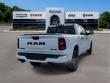 2026 Ram 1500 LARAMIE CREW CAB 4X4 5'7 BOX Pickup