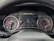 2026 Ram 1500 BIG HORN CREW CAB 4X4 6'4 BOX Pickup