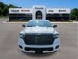 2026 Ram 1500 BIG HORN CREW CAB 4X4 5'7 BOX Pickup