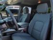 2026 Ram 1500 BIG HORN QUAD CAB 4X4 6'4 BOX Pickup