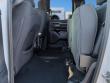 2026 Ram 1500 BIG HORN QUAD CAB 4X4 6'4 BOX Pickup