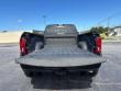 2027 Ram 3500 LIMITED CREW CAB 4X4 8' BOX Pickup