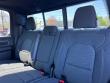 2026 Ram 1500 BIG HORN CREW CAB 4X4 6'4 BOX Pickup