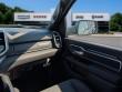 2026 Ram 1500 BIG HORN QUAD CAB 4X4 6'4 BOX Pickup