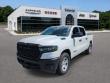 2026 Ram 1500 TRADESMAN CREW CAB 4X4 5'7 BOX Pickup