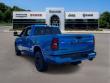 2026 Ram 1500 BIG HORN CREW CAB 4X4 6'4 BOX Pickup
