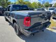 2025 Ram 1500 LIMITED CREW CAB 4X4 6'4 BOX Pickup