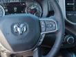 2026 Ram 1500 BIG HORN CREW CAB 4X4 5'7 BOX Pickup