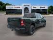 2026 Ram 1500 BIG HORN CREW CAB 4X4 5'7 BOX Pickup