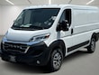  Ram ProMaster