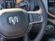 2026 Ram 1500 BIG HORN QUAD CAB 4X4 6'4 BOX Pickup