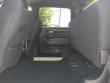 2026 Ram 1500 BIG HORN CREW CAB 4X4 5'7 BOX Pickup