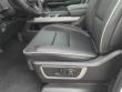 2026 Ram 1500 LARAMIE CREW CAB 4X4 5'7 BOX Pickup