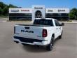 2026 Ram 1500 LARAMIE CREW CAB 4X4 5'7 BOX Pickup