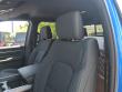 2026 Ram 1500 BIG HORN CREW CAB 4X4 6'4 BOX Pickup
