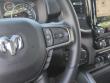 2026 Ram 1500 BIG HORN CREW CAB 4X4 5'7 BOX Pickup