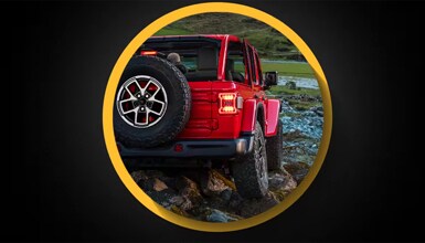 Rock-Trac