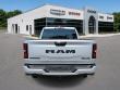 2026 Ram 1500 BIG HORN CREW CAB 4X4 5'7 BOX Pickup