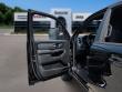 2026 Ram 1500 BIG HORN QUAD CAB 4X4 6'4 BOX Pickup