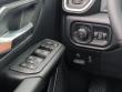 2026 Ram 1500 BIG HORN CREW CAB 4X4 6'4 BOX Pickup