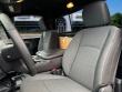 2024 Ram 3500 TRADESMAN REGULAR CAB 4X4 8' BOX Pickup